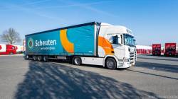 20260321-Daemen-00427